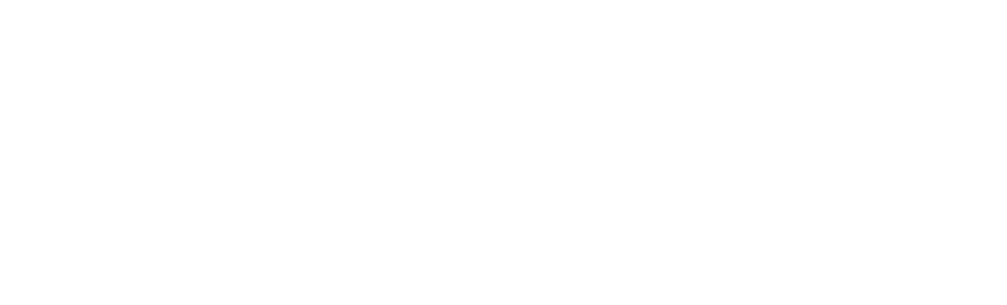 L'uva